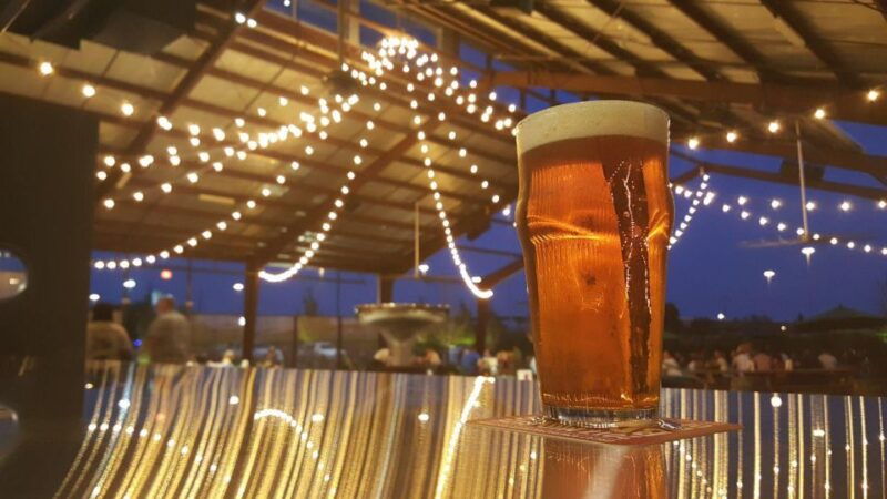 houston-brewery-pass-with-beer-tastings