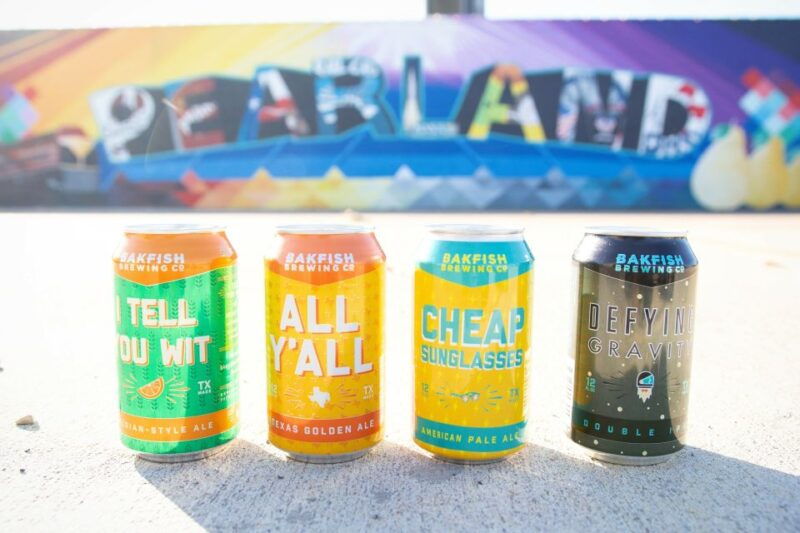 houston-brewery-pass-with-beer-tastings