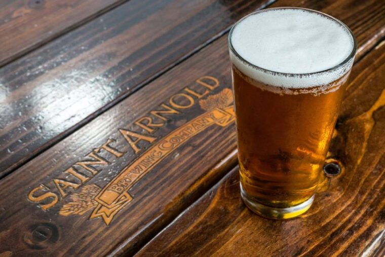 houston-brewery-pass-with-beer-tastings