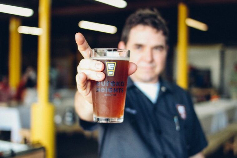 houston-brewery-pass-with-beer-tastings