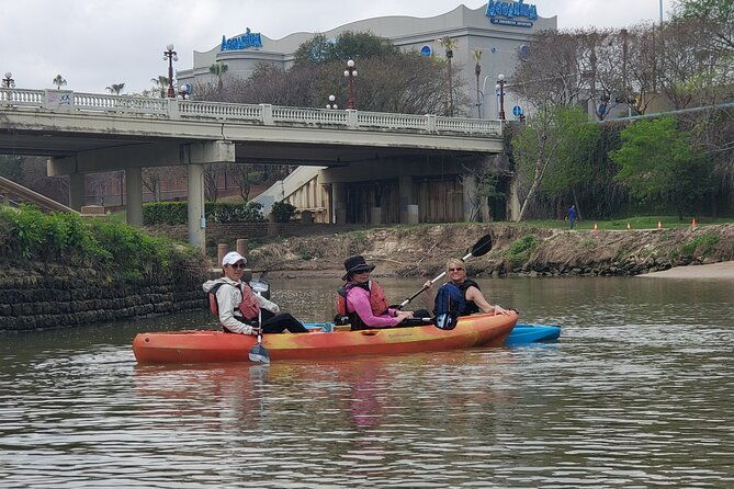 houston-buffalo-bayou-kayak-and-paddleboard-rentals