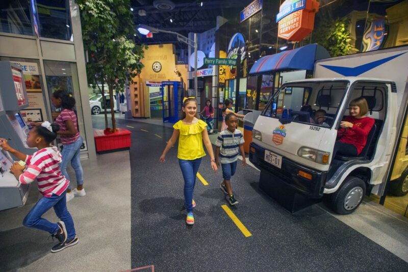 houston-childrens-museum-houston-entry-ticket