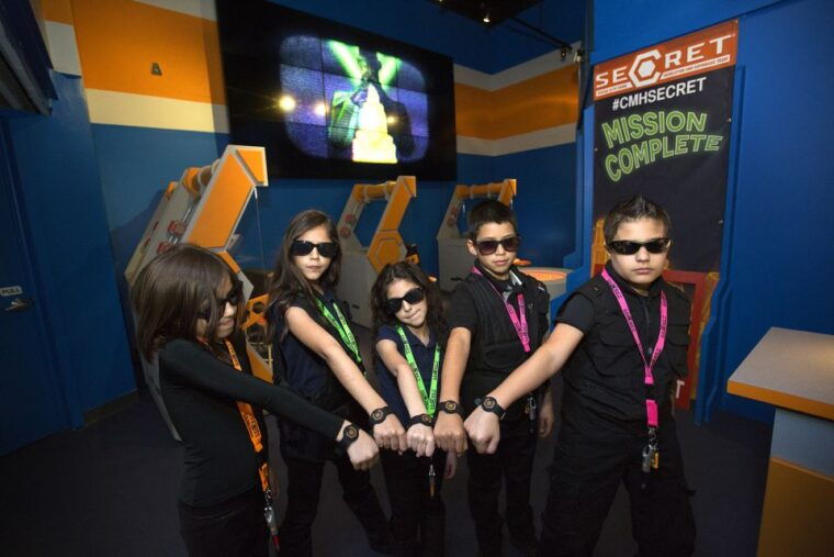 houston-childrens-museum-houston-entry-ticket