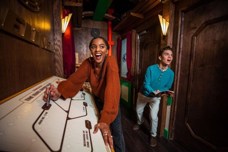 houston-city-center-escape-room-adventures