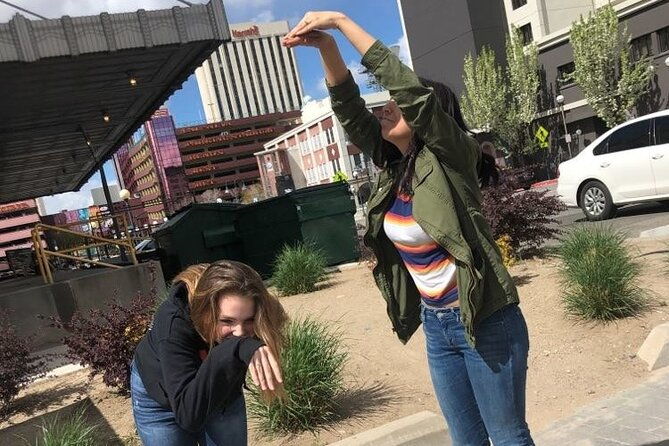 houston-city-scavenger-hunt-by-zombie-scavengers