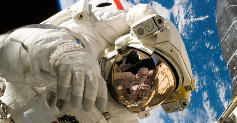 houston-city-tour-and-nasa-space-center-admission-ticket