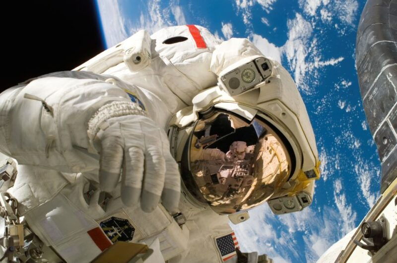 houston-city-tour-and-nasa-space-center-admission-ticket
