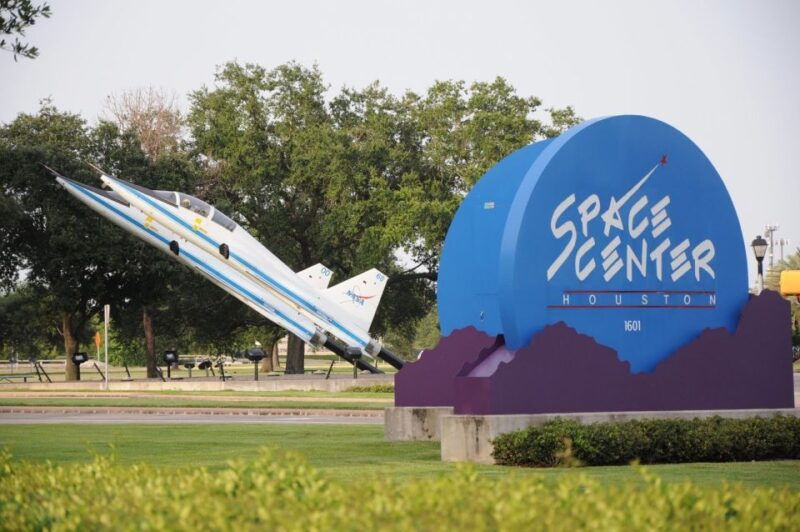 houston-city-tour-and-nasa-space-center-admission-ticket