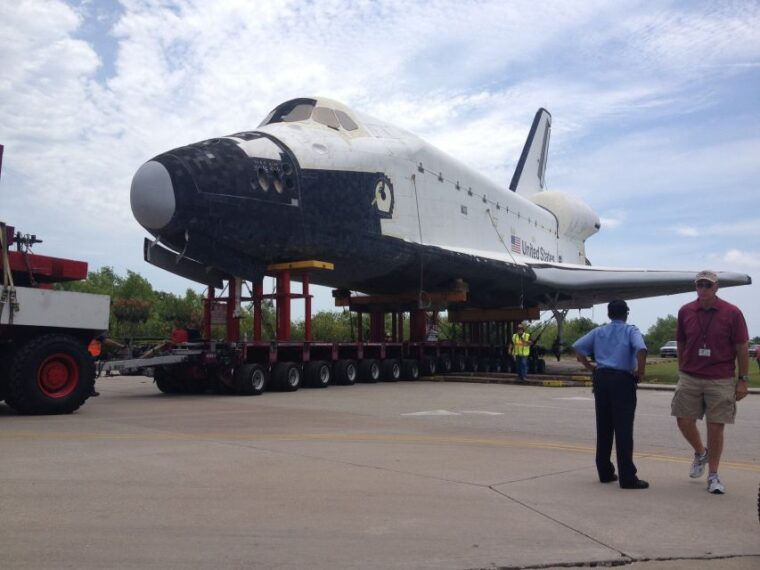 houston-city-tour-and-nasa-space-center-admission-ticket