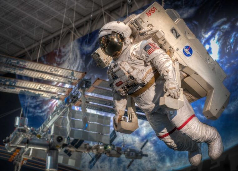 houston-city-tour-and-nasa-space-center-admission-ticket