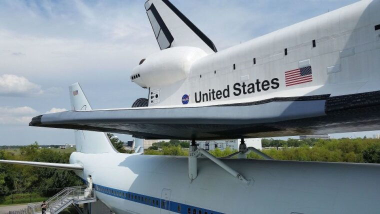 houston-city-tour-and-nasa-space-center-admission-ticket