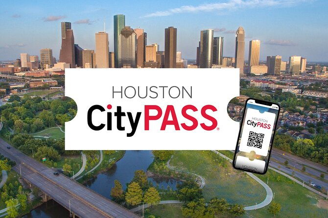houston-citypass