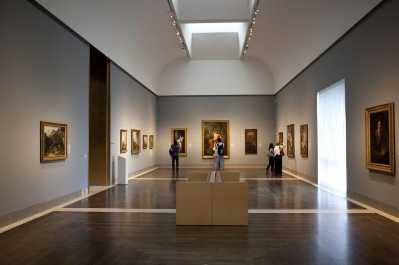 Houston CityPASS®: Save up to 51% at 5 Top Attractions - What’s Included in the Houston CityPASS®?