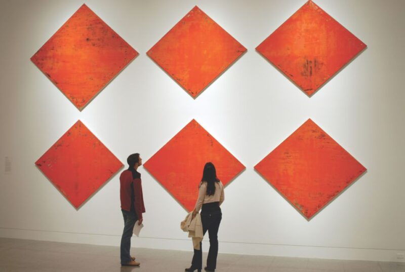 houston-citypass-save-up-to-51-at-5-top-attractions