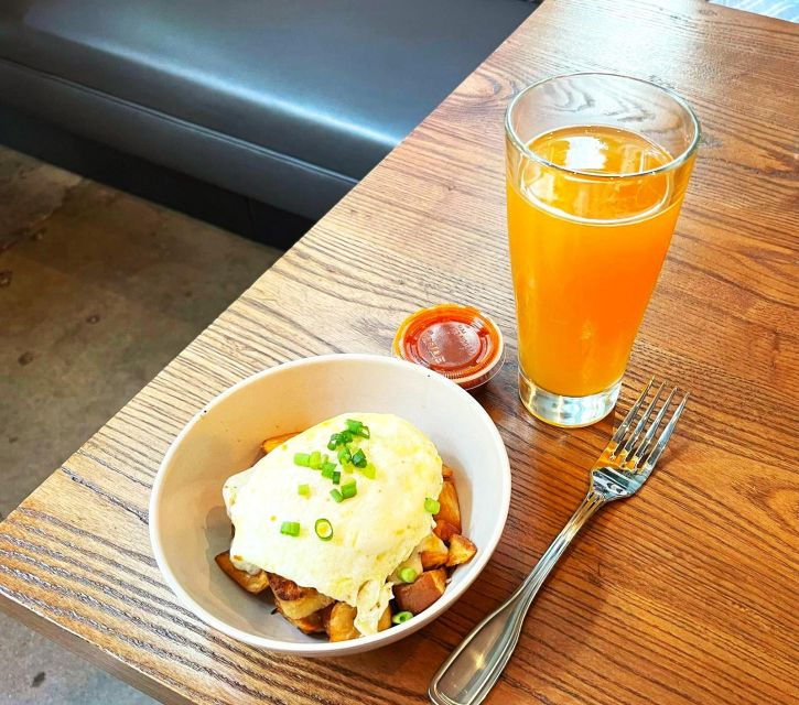 houston-downtown-secret-food-tours