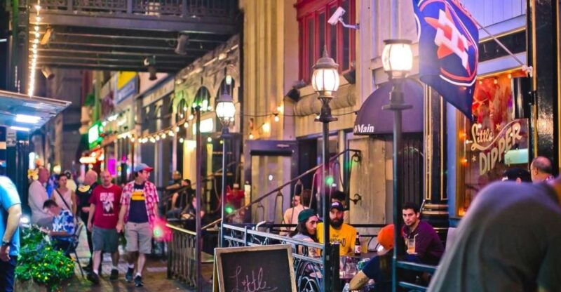 houston-downtown-secret-food-tours