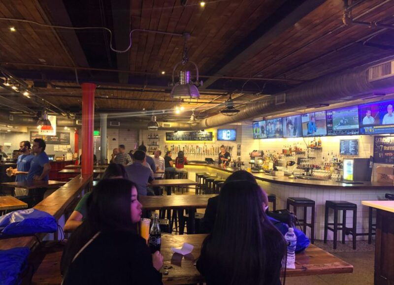 houston-downtown-secret-food-tours