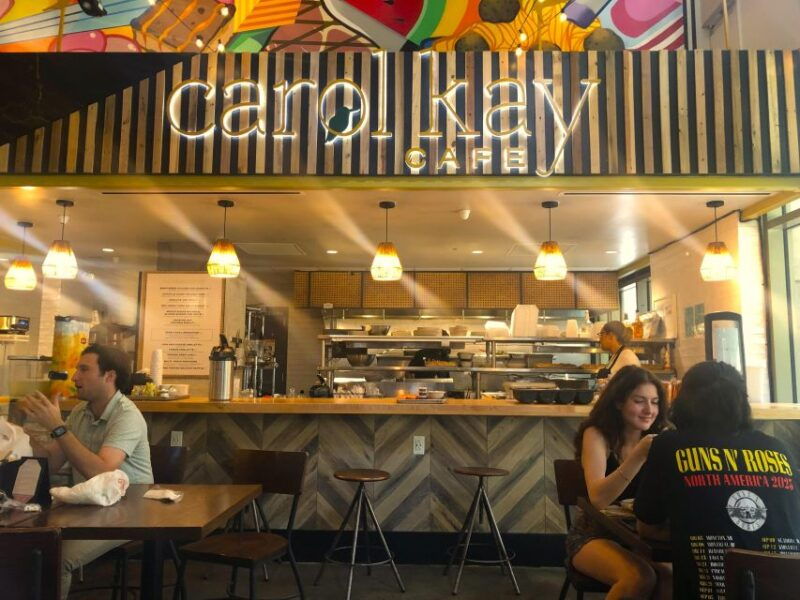 houston-downtown-secret-food-tours