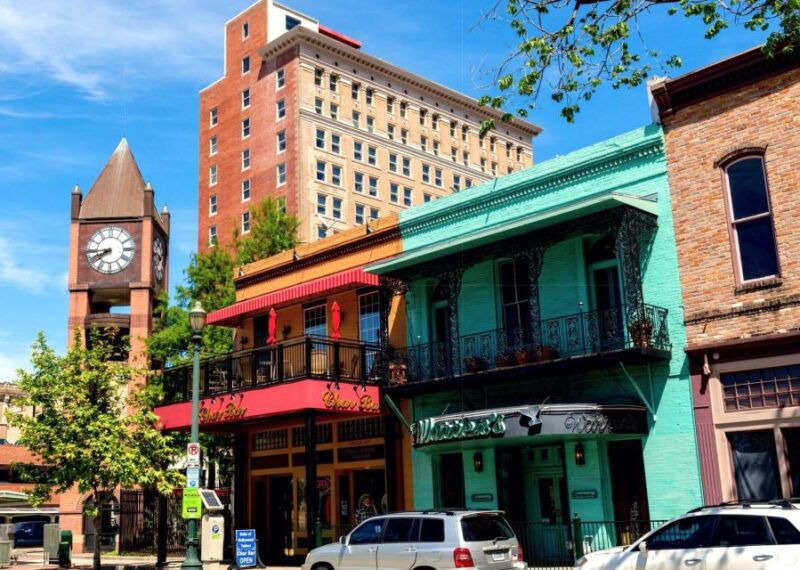 houston-downtown-secret-food-tours