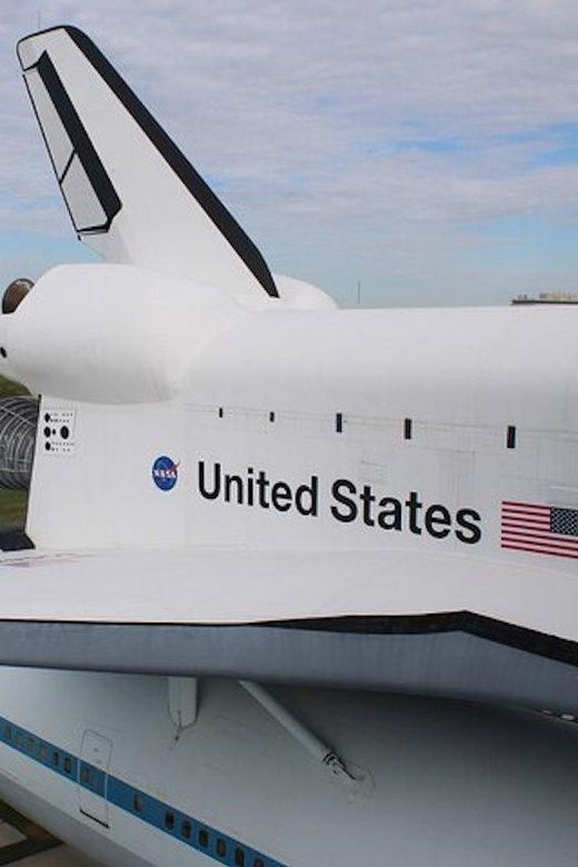 houston-driving-tour-nasa-space-center-ticket-transport