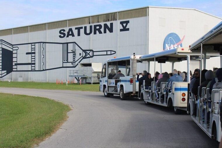 houston-driving-tour-nasa-space-center-ticket-transport