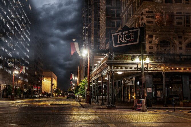 houston-ghosts-and-hauntings-by-us-ghost-adventures