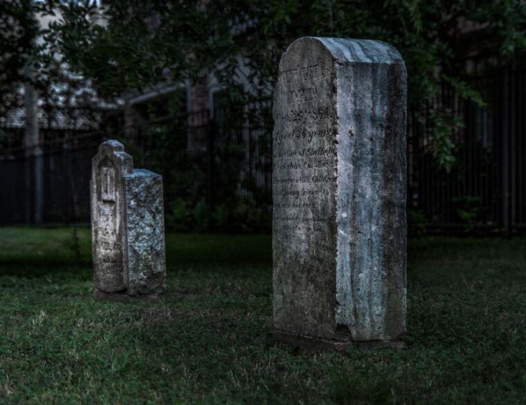 houston-ghosts-and-hauntings-walking-tour