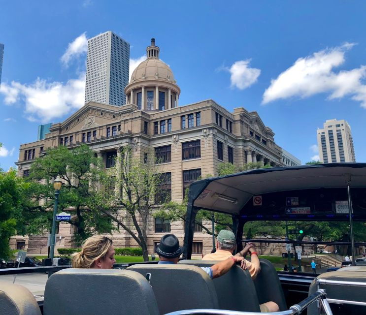 houston-guided-city-tour-by-an-open-top-double-decker-bus