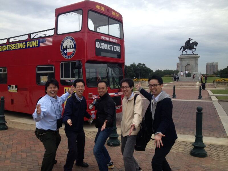 houston-guided-city-tour-by-an-open-top-double-decker-bus