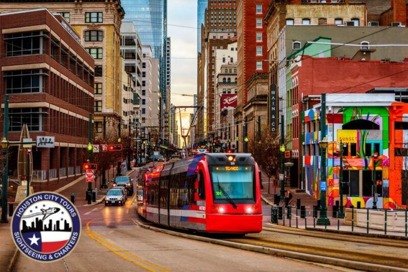 houston-guided-city-tour-by-an-open-top-double-decker-bus
