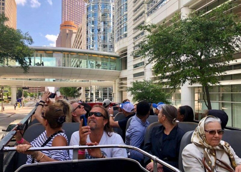 houston-guided-city-tour-by-an-open-top-double-decker-bus