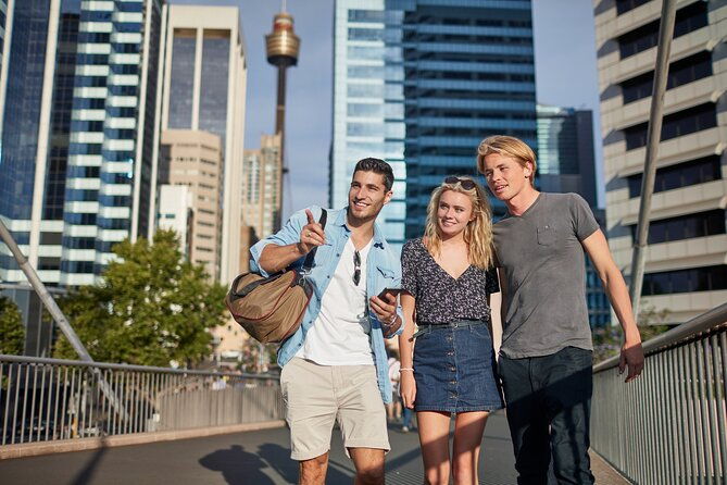 houston-highlights-culture-science-and-art-tour