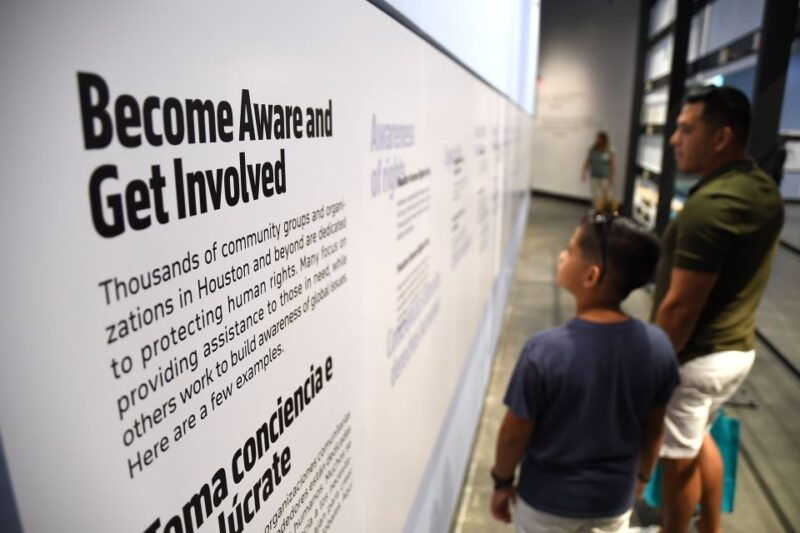 houston-holocaust-museum-houston-entry-ticket