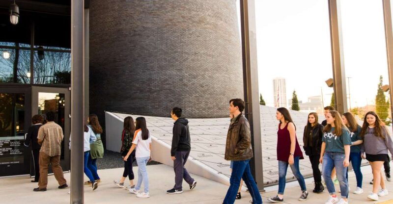 houston-holocaust-museum-houston-entry-ticket