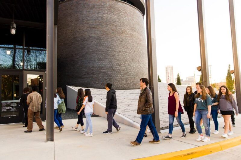houston-holocaust-museum-houston-entry-ticket