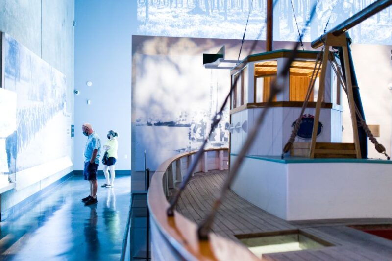 houston-holocaust-museum-houston-entry-ticket