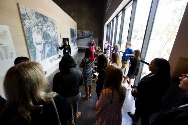 houston-holocaust-museum-houston-entry-ticket