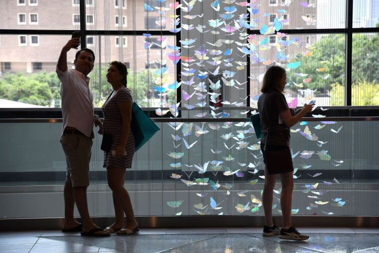houston-holocaust-museum-houston-entry-ticket