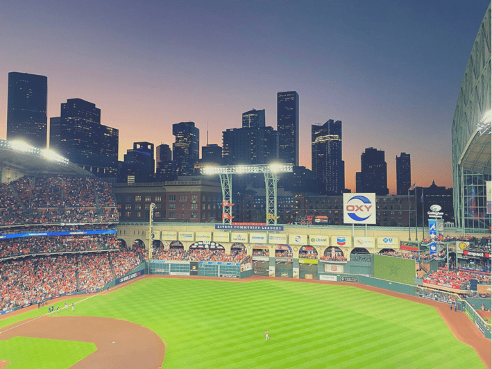 houston-houston-astros-baseball-game-at-minute-maid-park