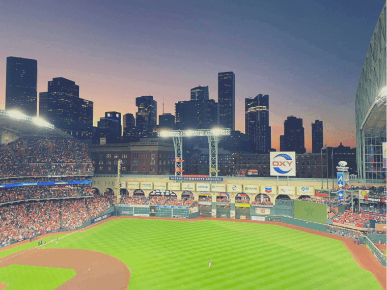 houston-houston-astros-baseball-game-at-minute-maid-park