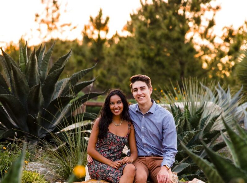 Houston: Houston Botanic Garden Entry Ticket - Key Points