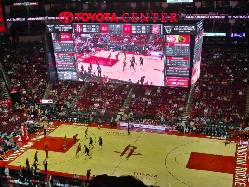 houston-houston-rockets-nba-basketball-game-ticket