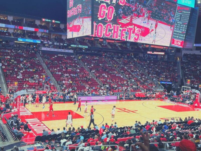 houston-houston-rockets-nba-basketball-game-ticket