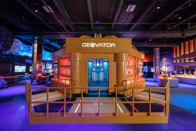 houston-museum-of-natural-science-general-admission