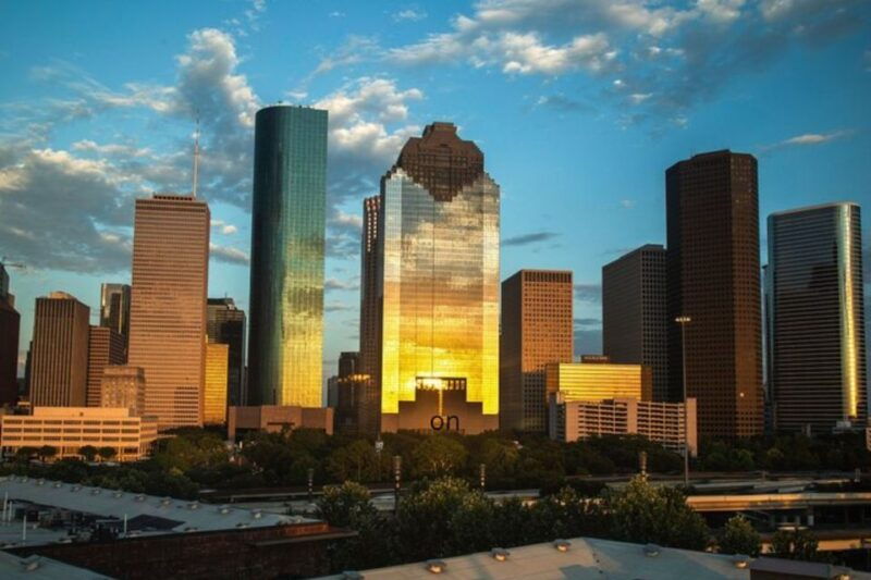 houston-private-custom-tour-with-a-local-guide