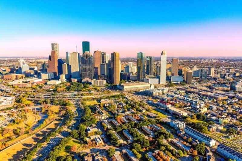 houston-private-custom-tour-with-a-local-guide