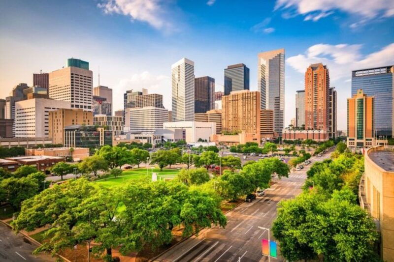 houston-private-custom-tour-with-a-local-guide
