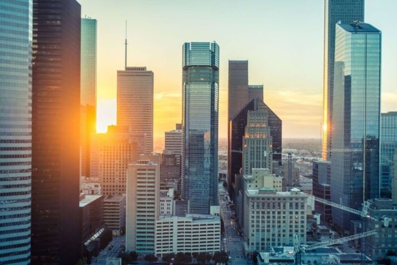 houston-private-custom-tour-with-a-local-guide