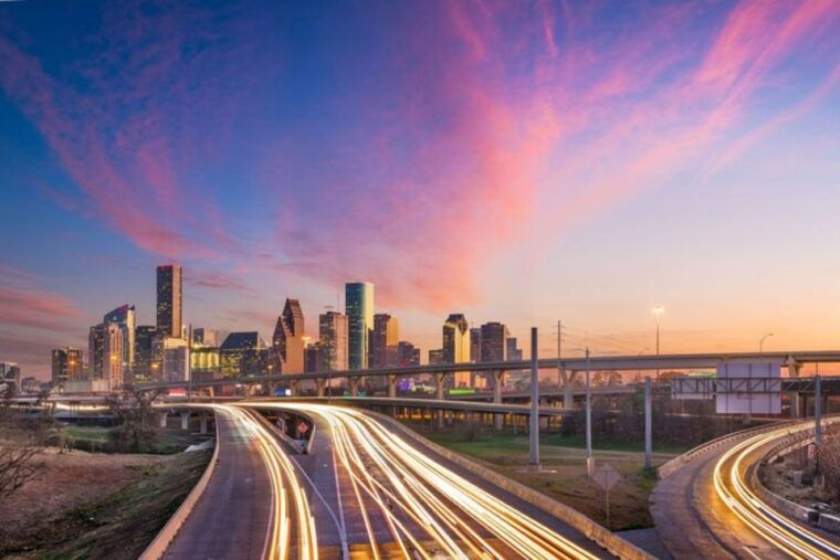 houston-private-custom-tour-with-a-local-guide
