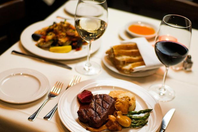 houston-restaurant-week